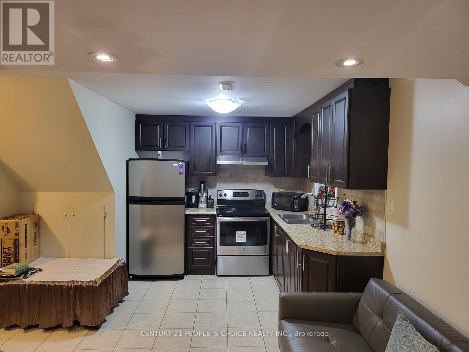 












BSMT - 5658 FRESHWATER DRIVE

,
Mississauga (Churchill Meadows),




Ontario
L5M7G1

