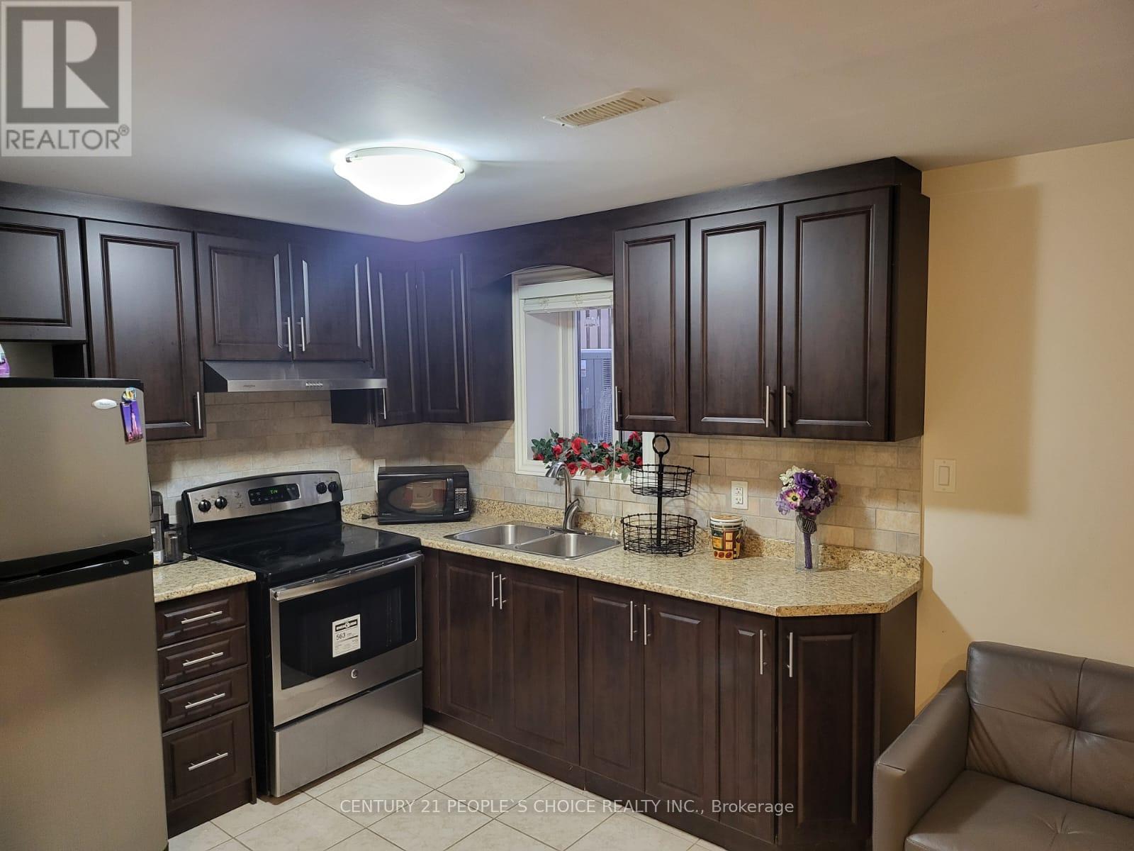 












BSMT - 5658 FRESHWATER DRIVE

,
Mississauga (Churchill Meadows),




Ontario
L5M7G1

