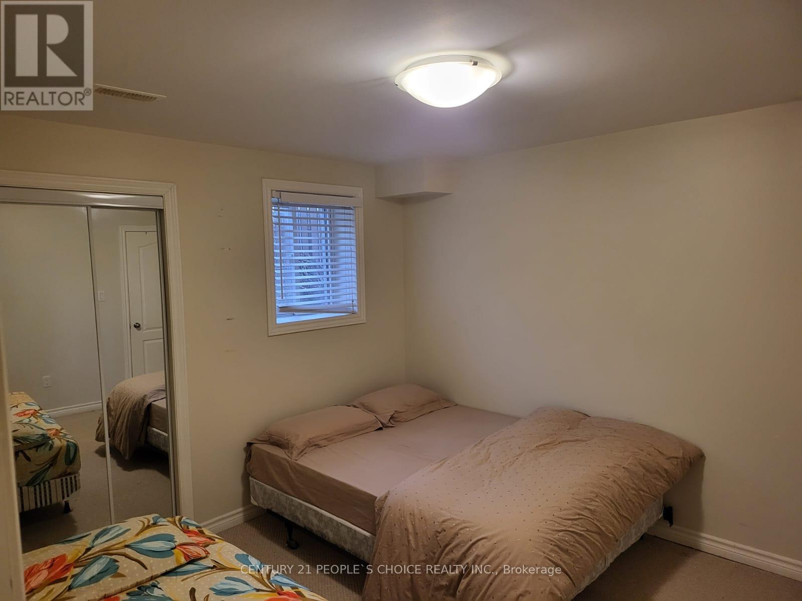 












BSMT - 5658 FRESHWATER DRIVE

,
Mississauga (Churchill Meadows),




Ontario
L5M7G1

