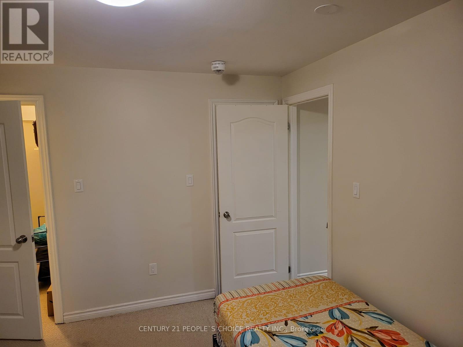 












BSMT - 5658 FRESHWATER DRIVE

,
Mississauga (Churchill Meadows),




Ontario
L5M7G1

