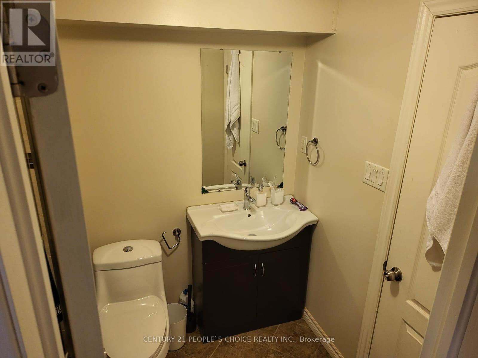 












BSMT - 5658 FRESHWATER DRIVE

,
Mississauga (Churchill Meadows),




Ontario
L5M7G1

