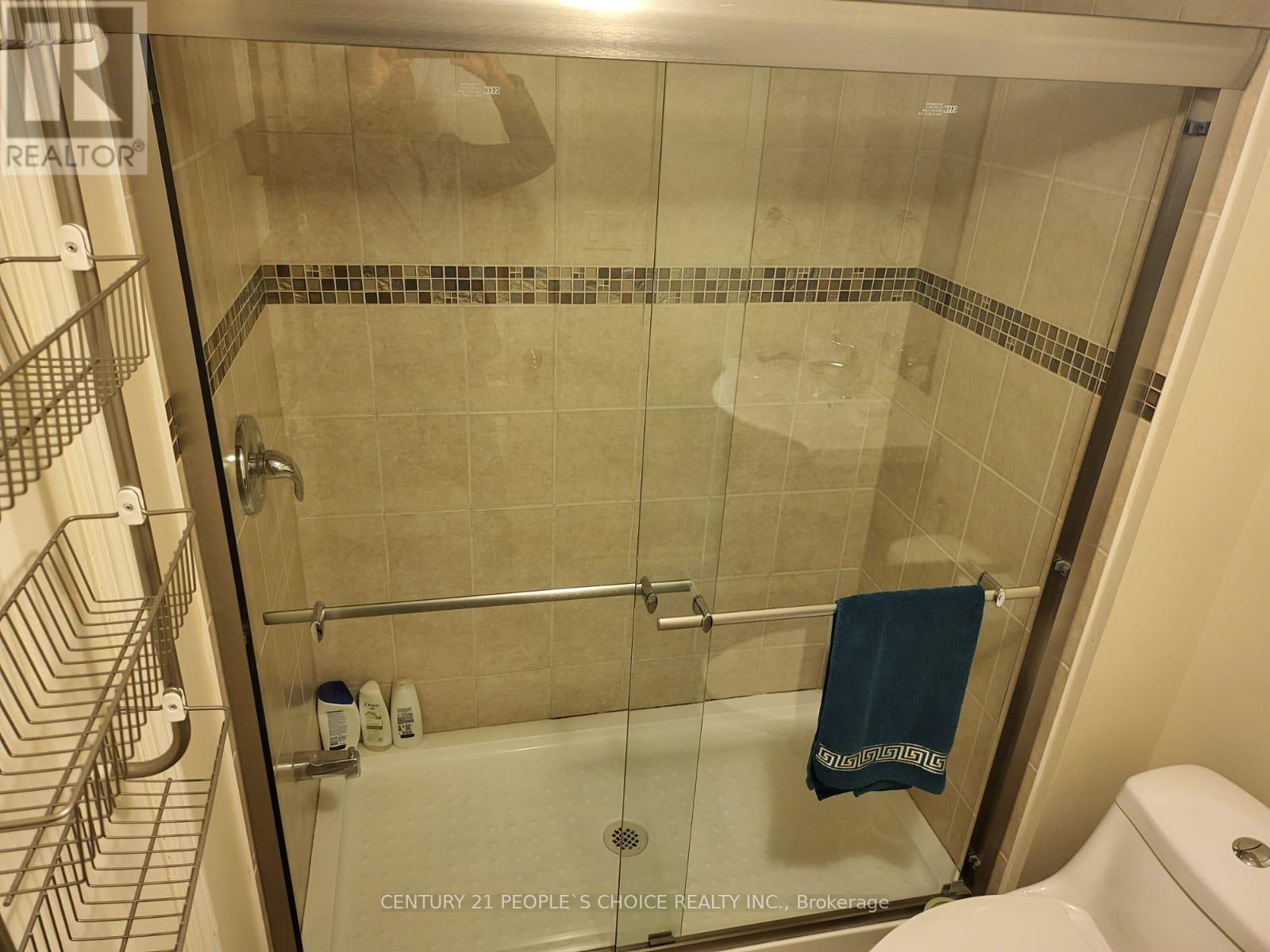 












BSMT - 5658 FRESHWATER DRIVE

,
Mississauga (Churchill Meadows),




Ontario
L5M7G1

