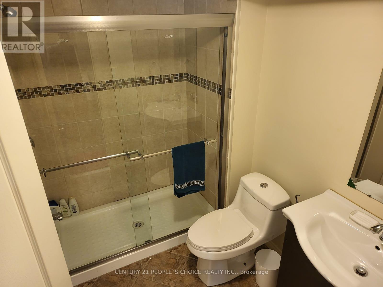 












BSMT - 5658 FRESHWATER DRIVE

,
Mississauga (Churchill Meadows),




Ontario
L5M7G1

