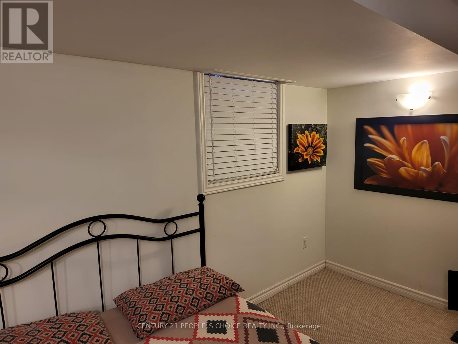 












BSMT - 5658 FRESHWATER DRIVE

,
Mississauga (Churchill Meadows),




Ontario
L5M7G1

