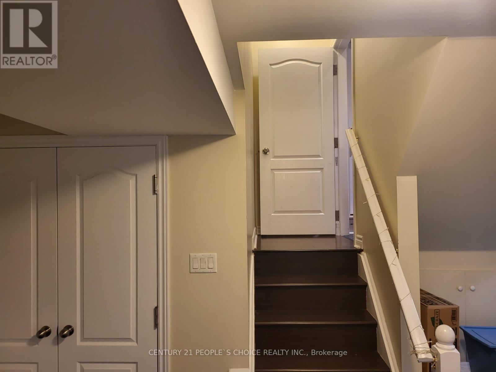 












BSMT - 5658 FRESHWATER DRIVE

,
Mississauga (Churchill Meadows),




Ontario
L5M7G1

