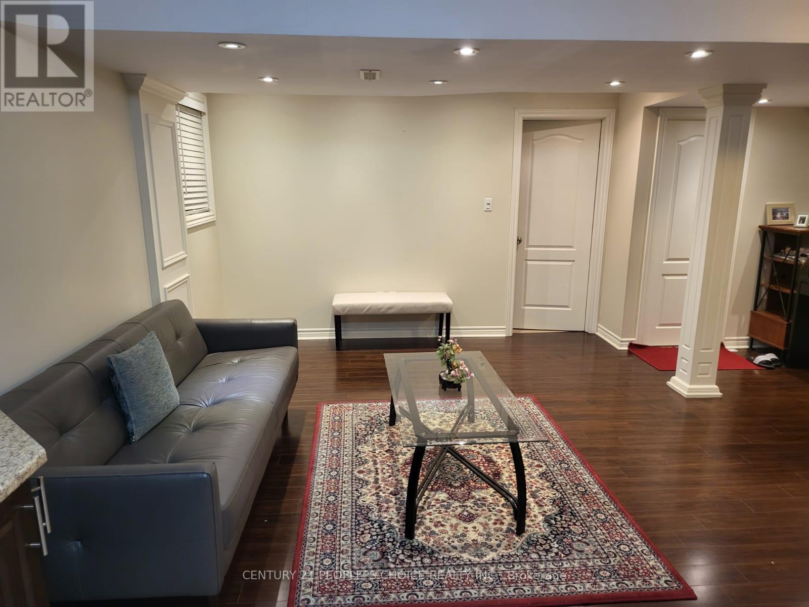 












BSMT - 5658 FRESHWATER DRIVE

,
Mississauga (Churchill Meadows),




Ontario
L5M7G1

