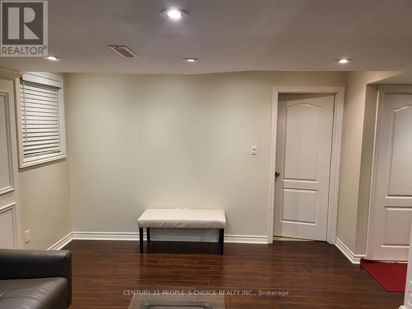 












BSMT - 5658 FRESHWATER DRIVE

,
Mississauga (Churchill Meadows),




Ontario
L5M7G1

