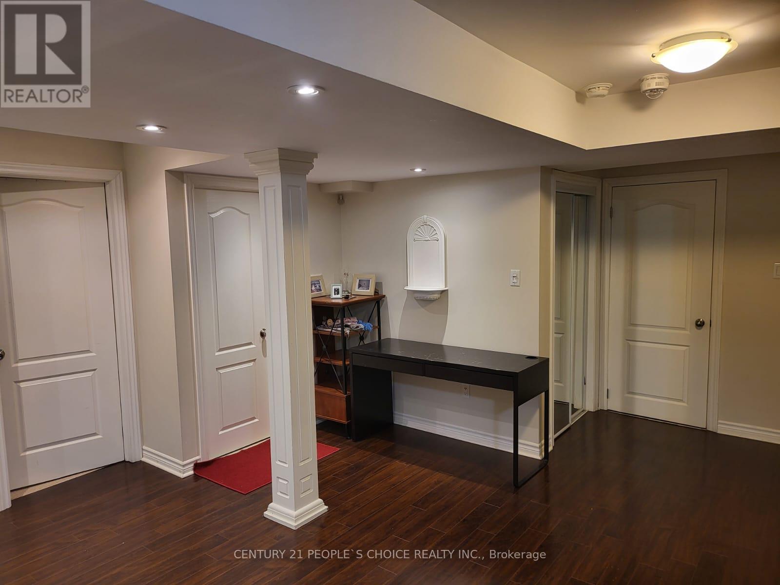 












BSMT - 5658 FRESHWATER DRIVE

,
Mississauga (Churchill Meadows),




Ontario
L5M7G1

