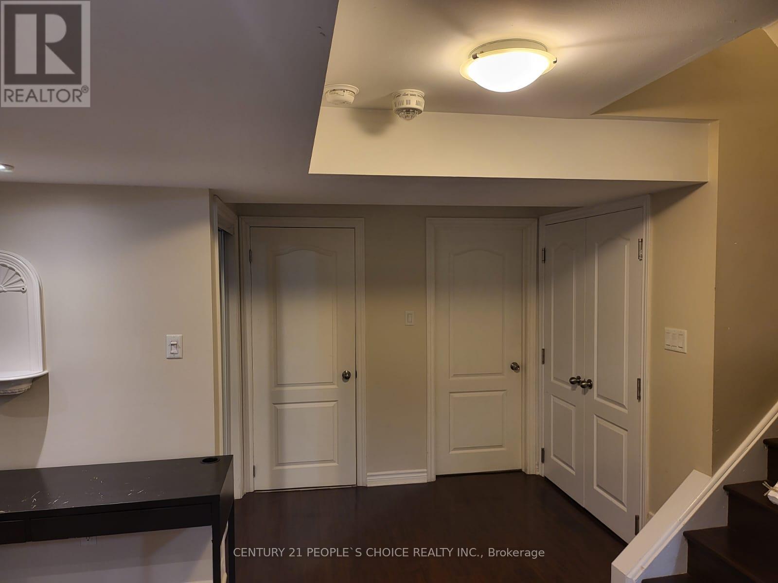 












BSMT - 5658 FRESHWATER DRIVE

,
Mississauga (Churchill Meadows),




Ontario
L5M7G1

