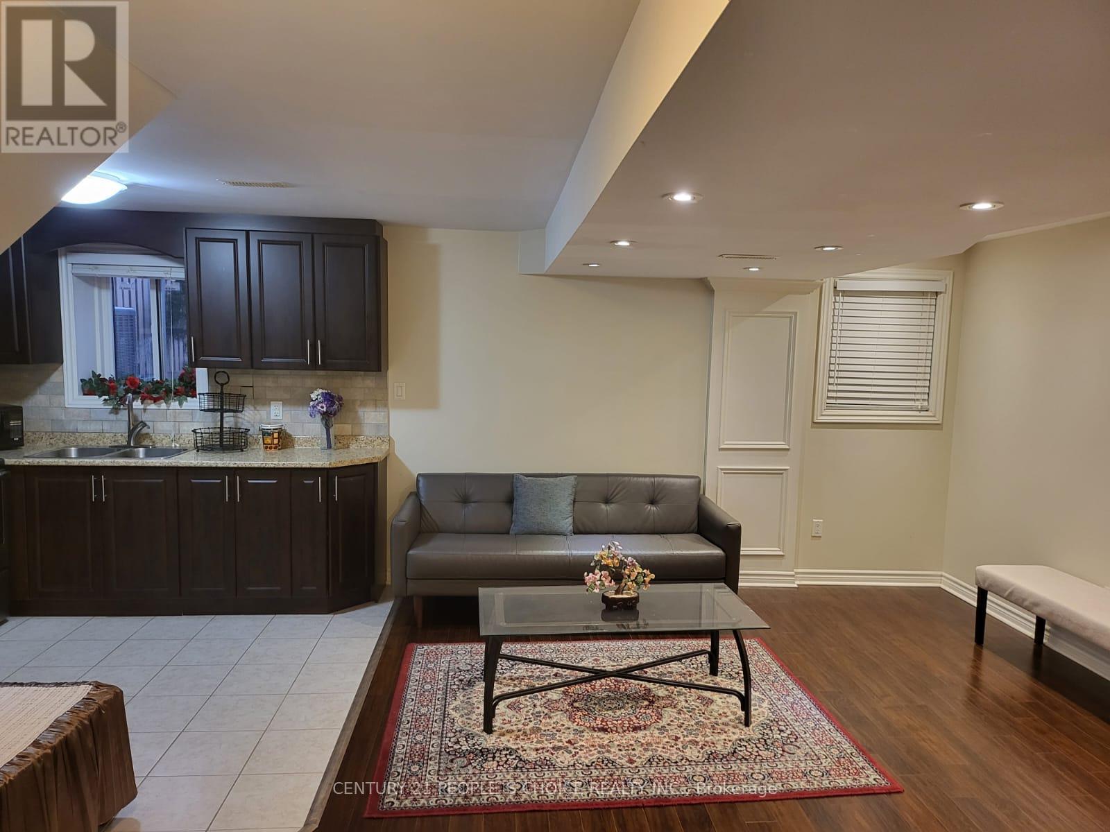 












BSMT - 5658 FRESHWATER DRIVE

,
Mississauga (Churchill Meadows),




Ontario
L5M7G1


