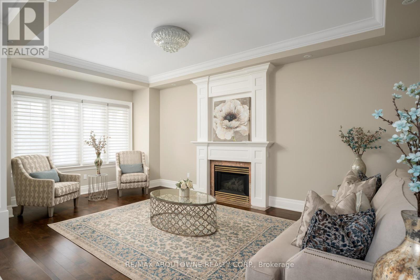 












5368 FOXMILL COURT

,
Mississauga (Central Erin Mills),




Ontario
L5M5B6


