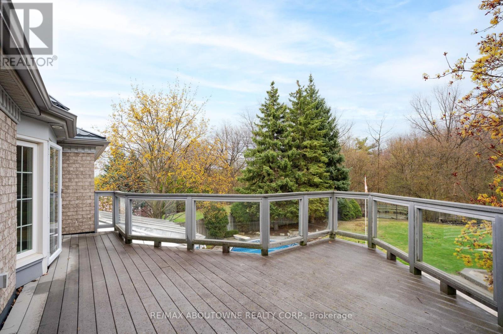 












5368 FOXMILL COURT

,
Mississauga (Central Erin Mills),




Ontario
L5M5B6

