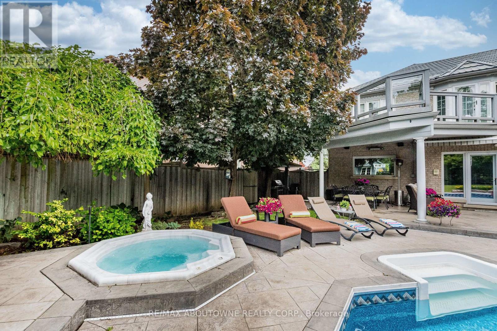 












5368 FOXMILL COURT

,
Mississauga (Central Erin Mills),




Ontario
L5M5B6

