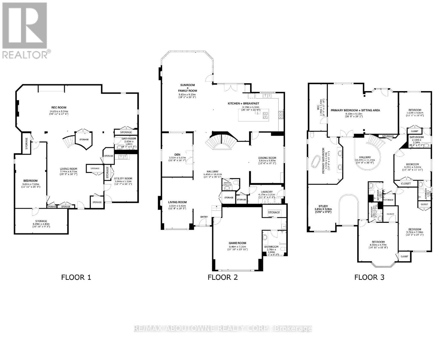 












5368 FOXMILL COURT

,
Mississauga (Central Erin Mills),




Ontario
L5M5B6

