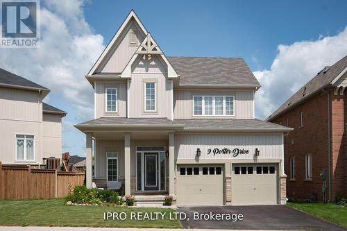 Featured Listing Photo 