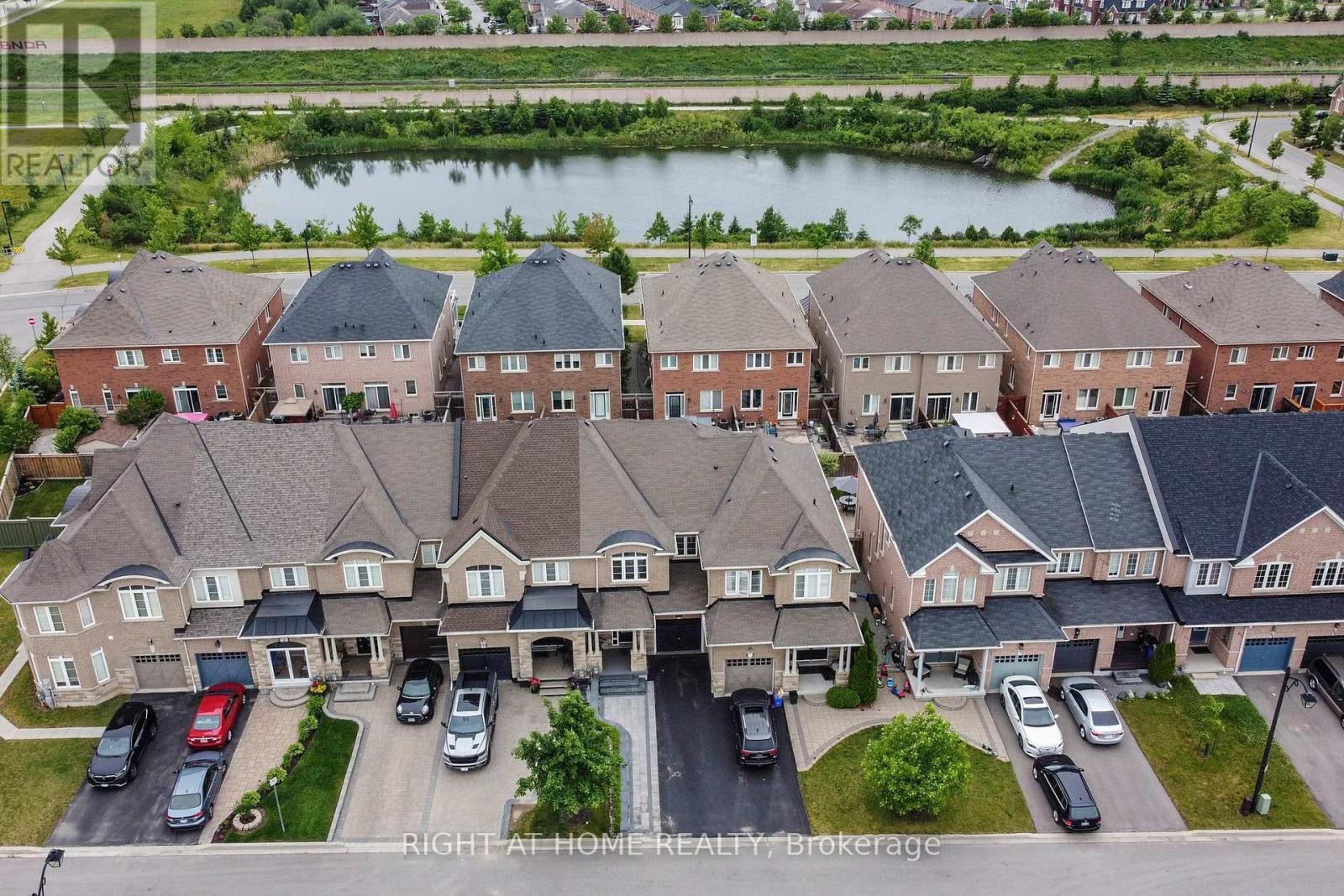 












774 SUGDEN TERRACE

,
Milton (WI Willmott),




Ontario
L9T8K3

