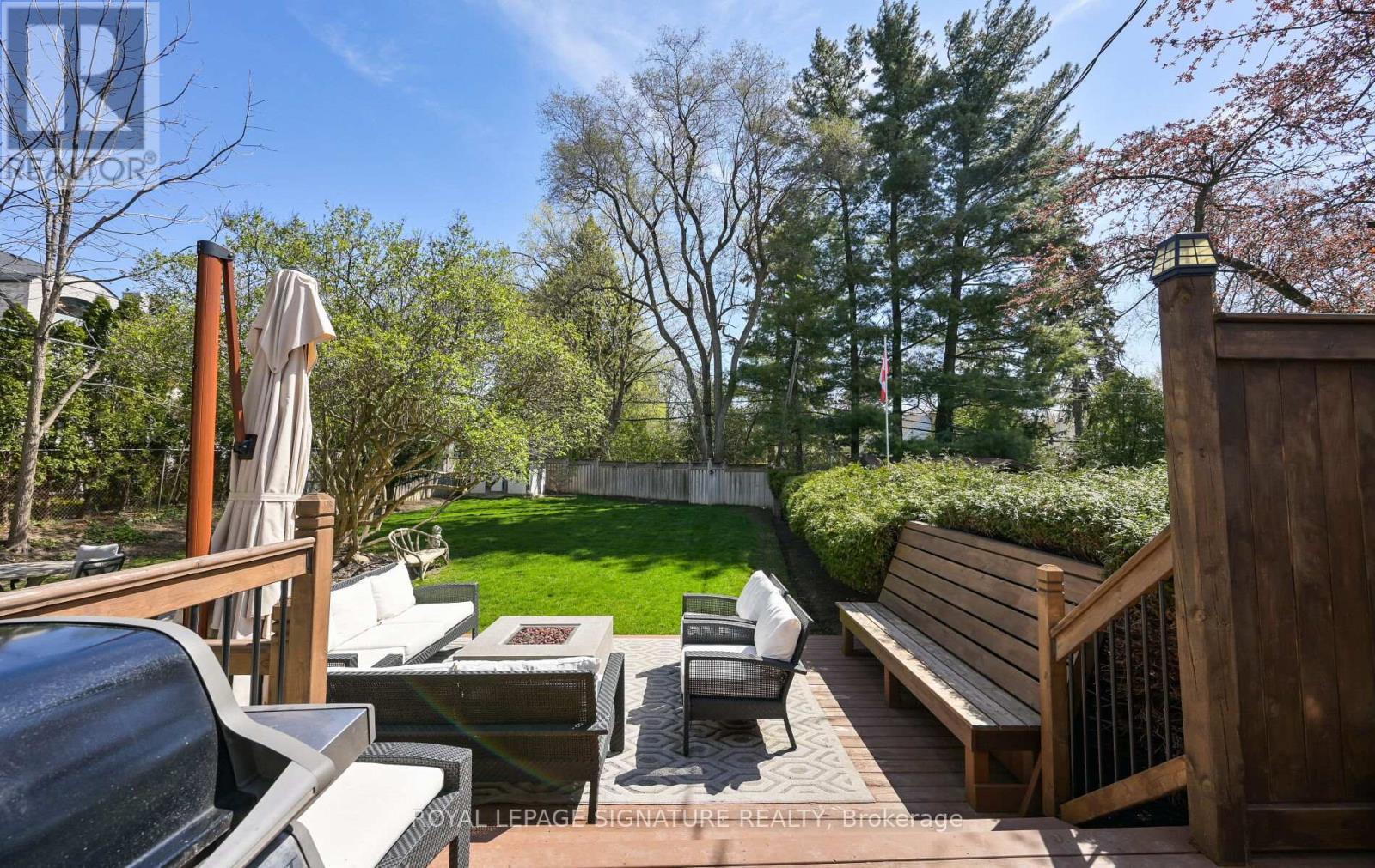 












1445 ISLINGTON AVENUE

,
Toronto (Edenbridge-Humber Valley),




Ontario
M9A3K8

