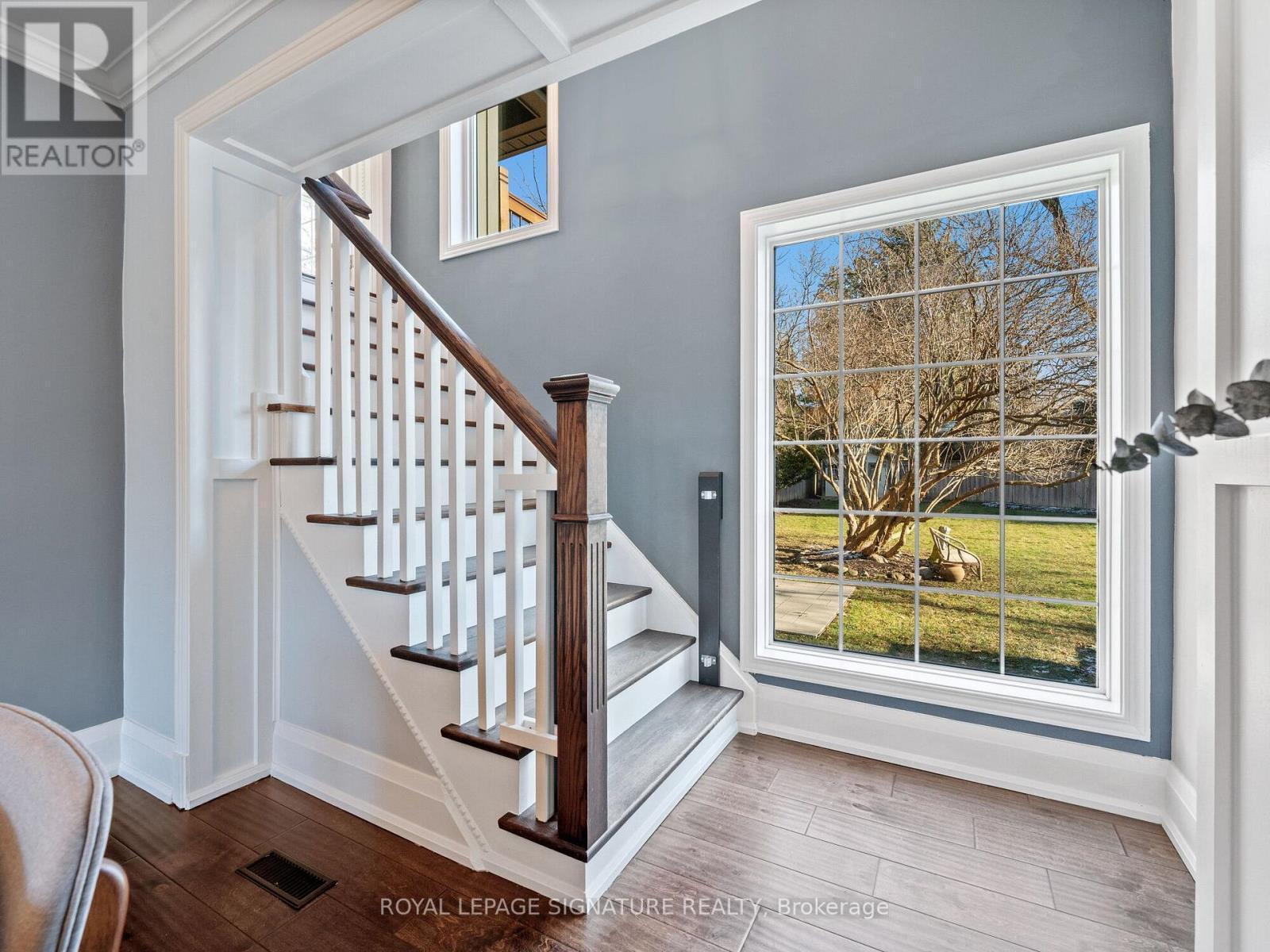 












1445 ISLINGTON AVENUE

,
Toronto (Edenbridge-Humber Valley),




Ontario
M9A3K8

