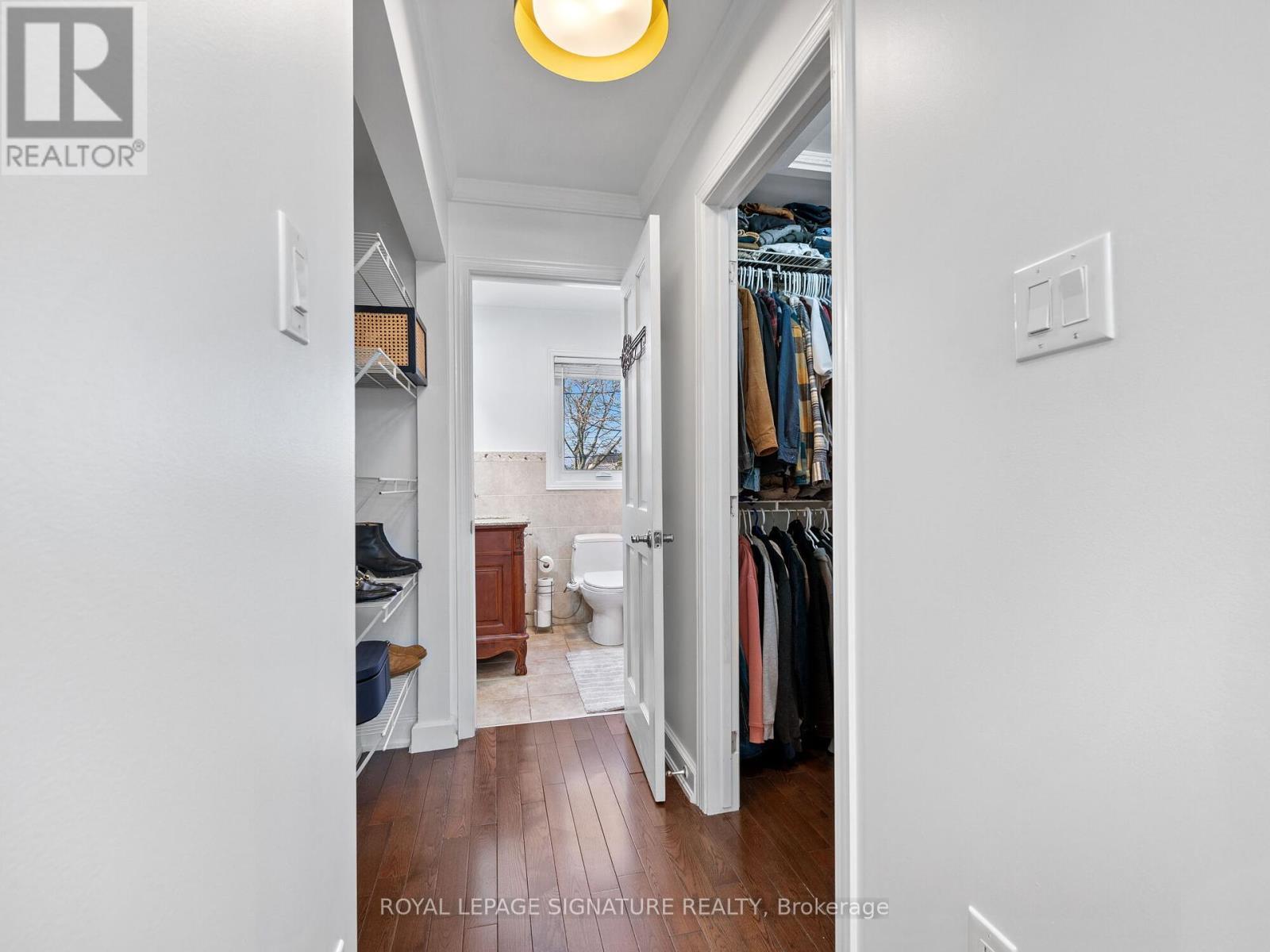 












1445 ISLINGTON AVENUE

,
Toronto (Edenbridge-Humber Valley),




Ontario
M9A3K8

