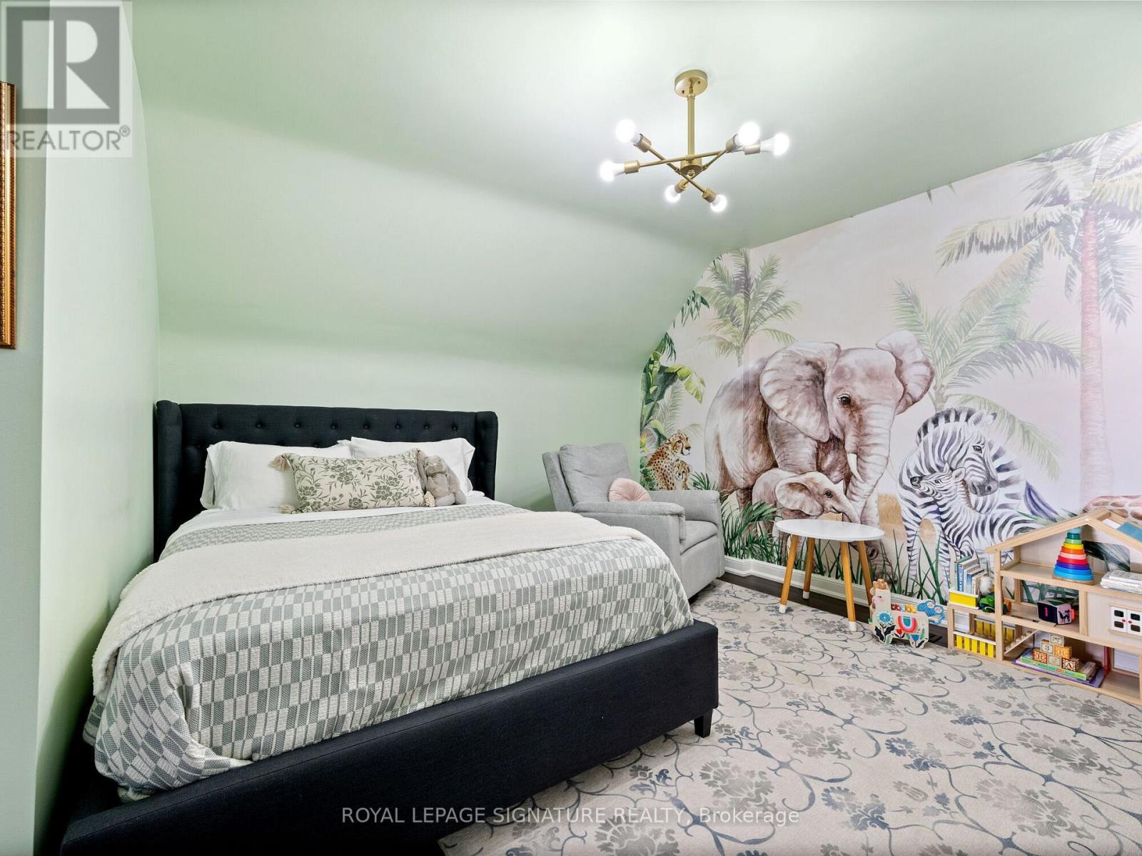 












1445 ISLINGTON AVENUE

,
Toronto (Edenbridge-Humber Valley),




Ontario
M9A3K8

