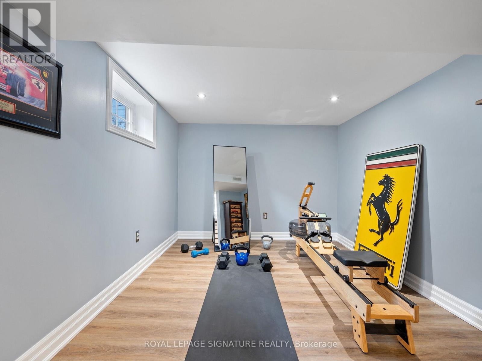 












1445 ISLINGTON AVENUE

,
Toronto (Edenbridge-Humber Valley),




Ontario
M9A3K8

