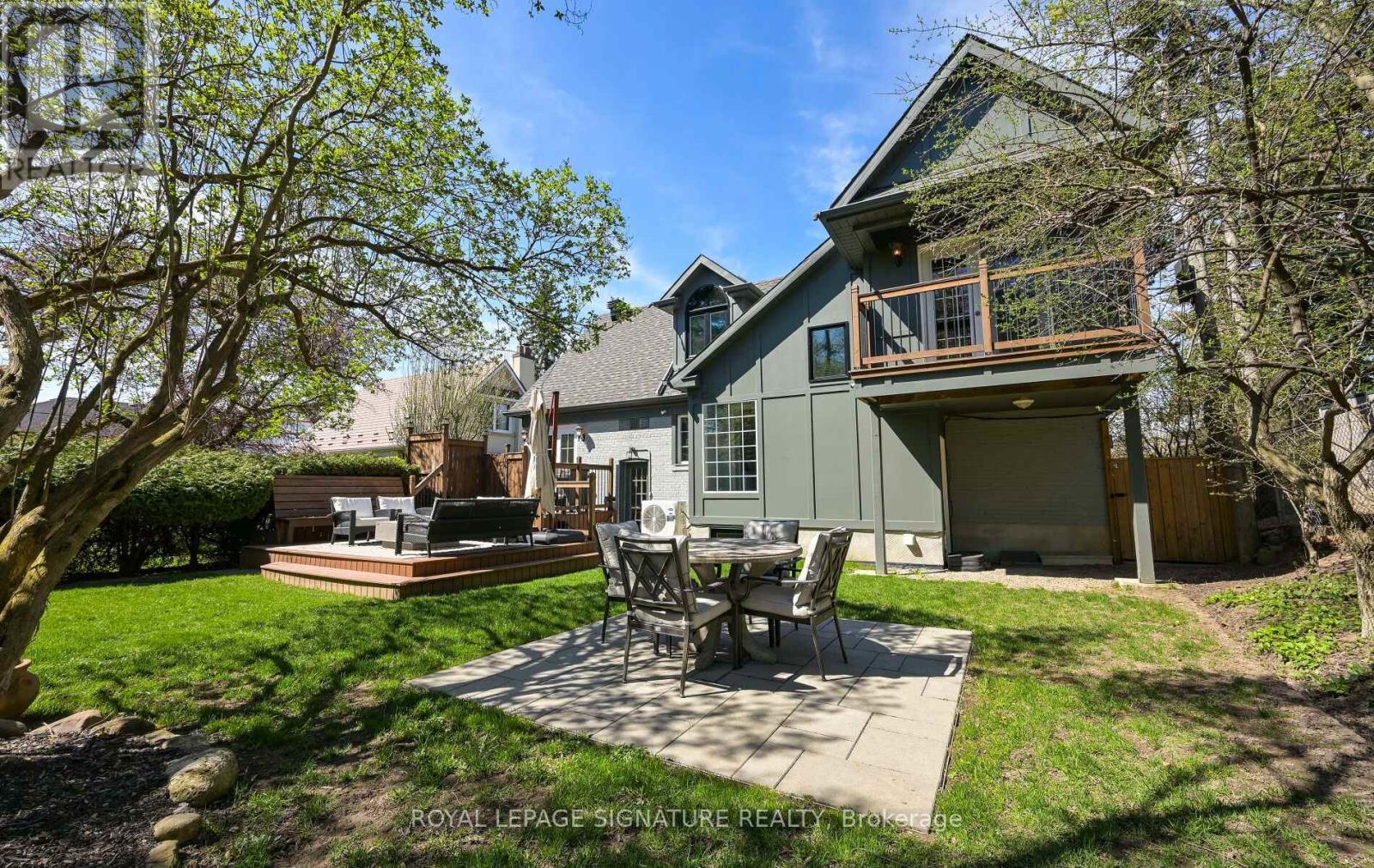 












1445 ISLINGTON AVENUE

,
Toronto (Edenbridge-Humber Valley),




Ontario
M9A3K8

