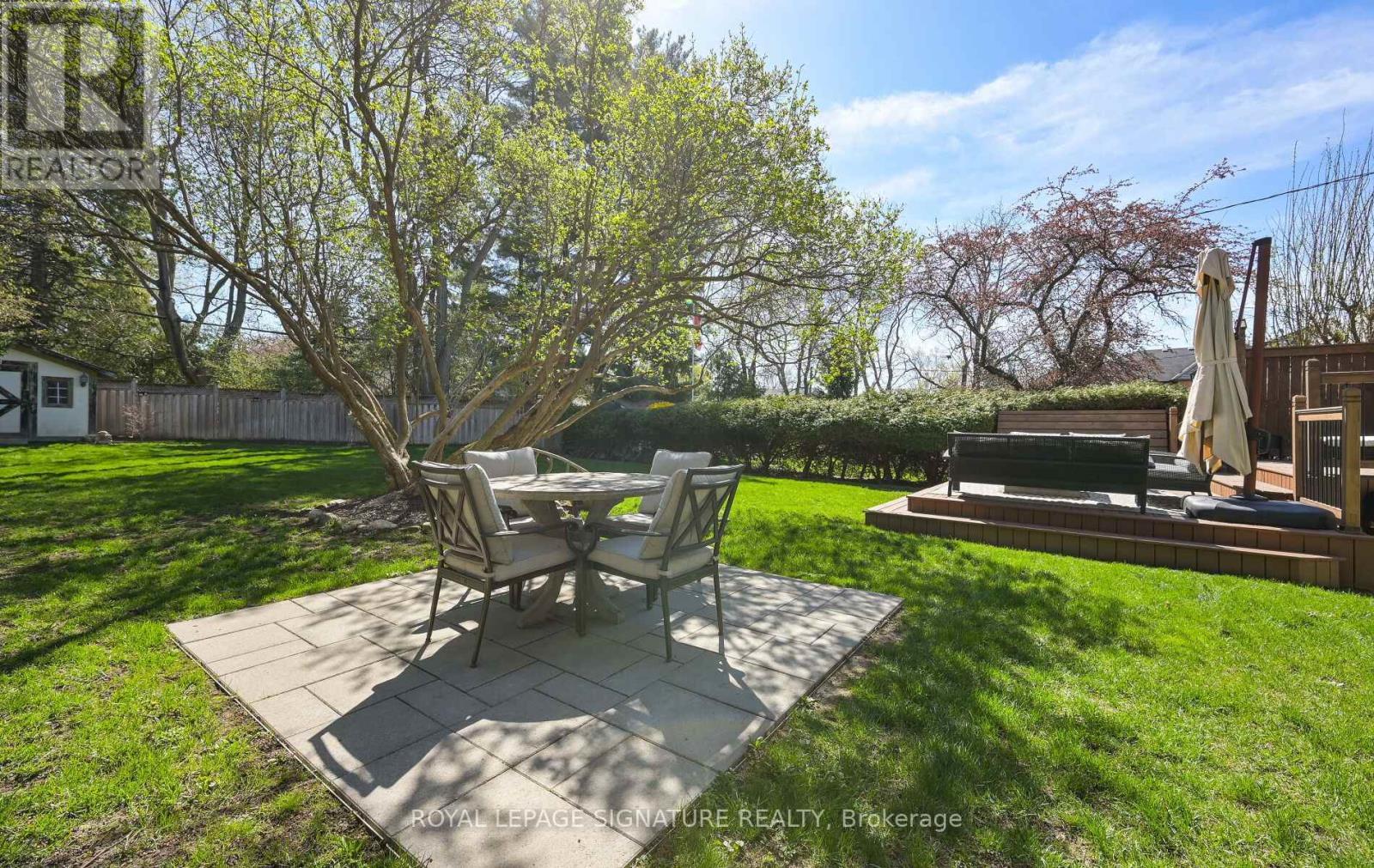












1445 ISLINGTON AVENUE

,
Toronto (Edenbridge-Humber Valley),




Ontario
M9A3K8

