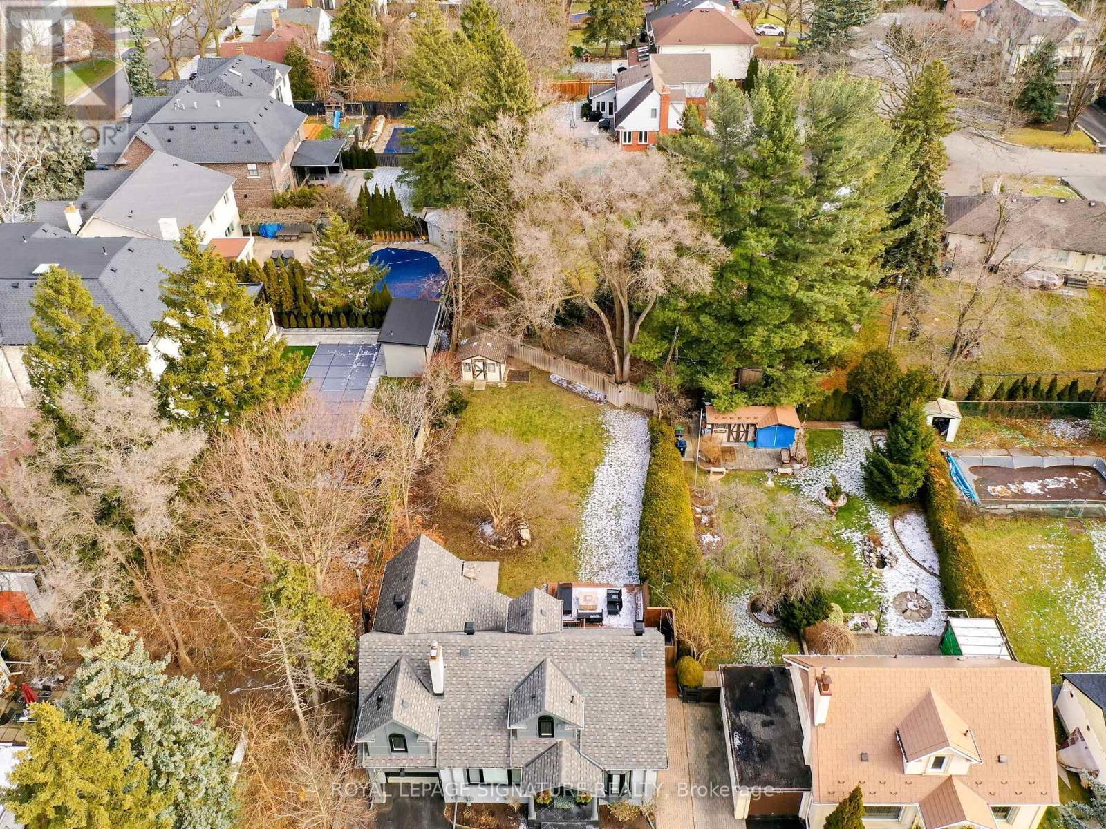 












1445 ISLINGTON AVENUE

,
Toronto (Edenbridge-Humber Valley),




Ontario
M9A3K8

