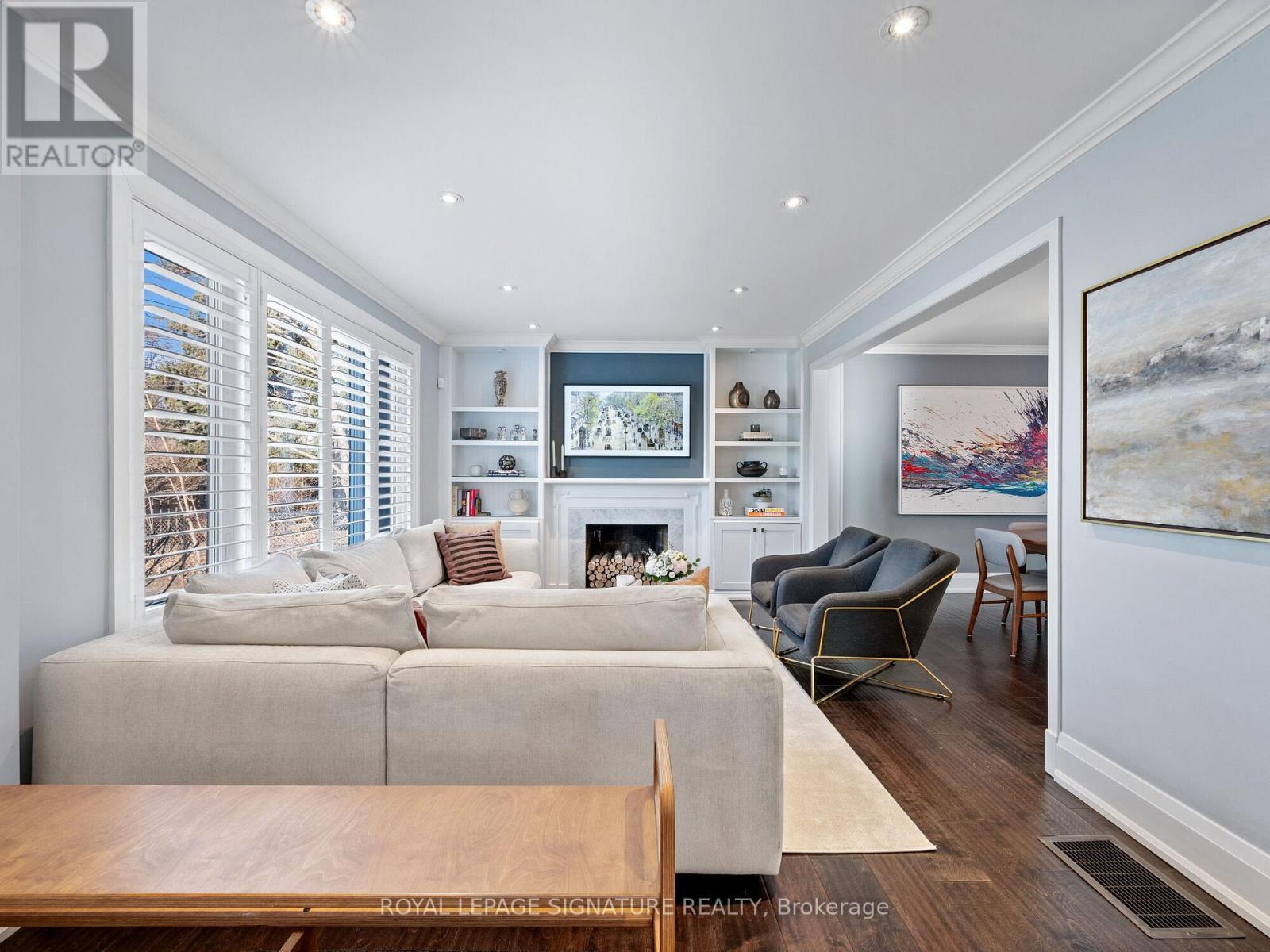 












1445 ISLINGTON AVENUE

,
Toronto (Edenbridge-Humber Valley),




Ontario
M9A3K8

