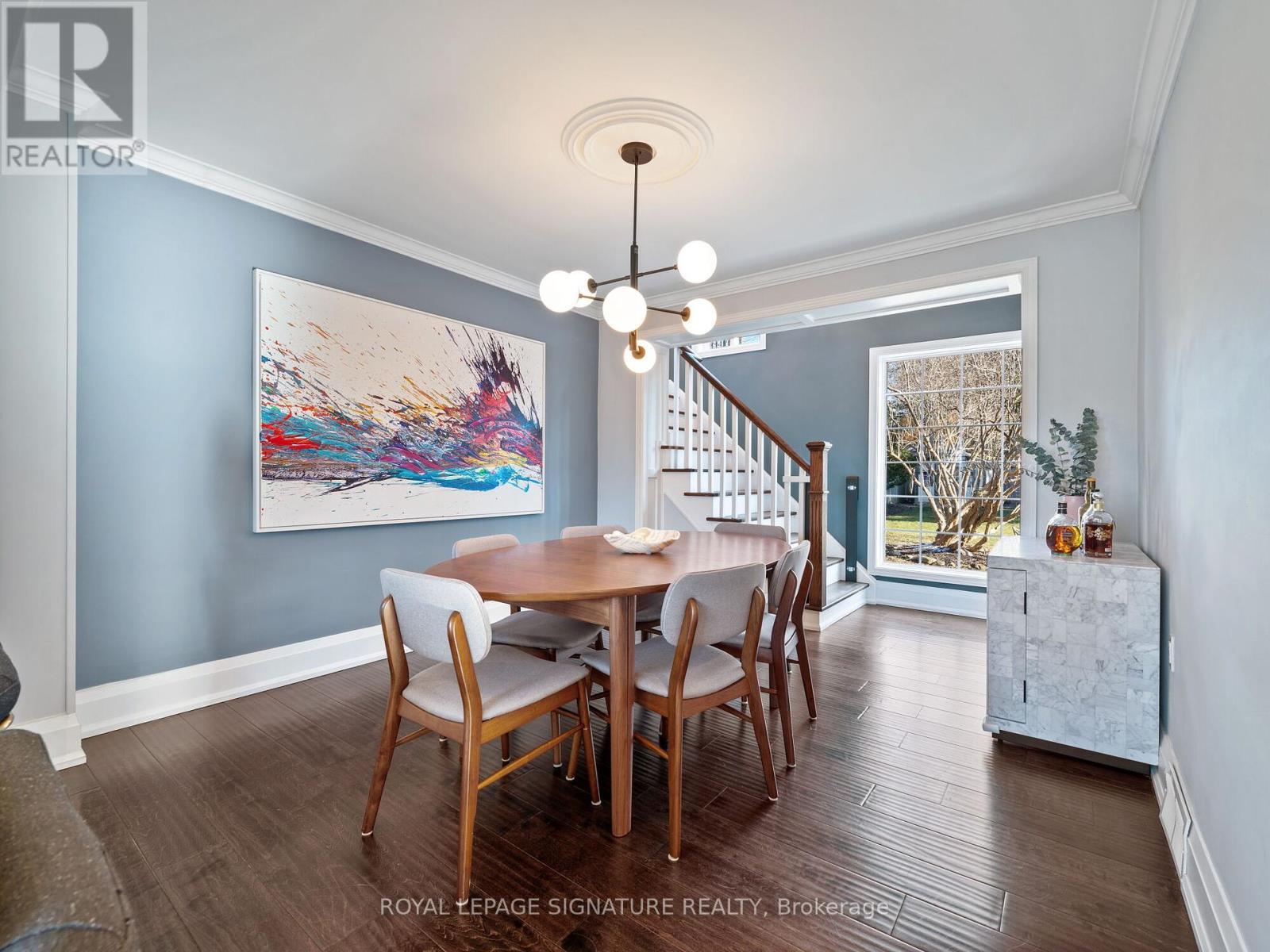 












1445 ISLINGTON AVENUE

,
Toronto (Edenbridge-Humber Valley),




Ontario
M9A3K8

