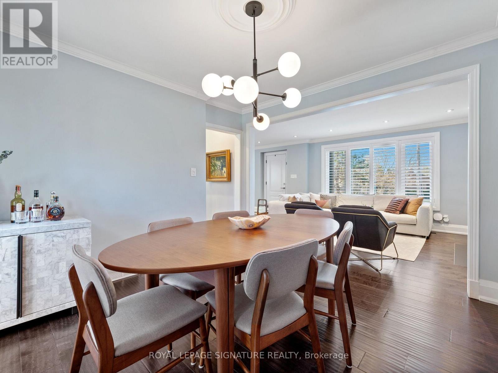 












1445 ISLINGTON AVENUE

,
Toronto (Edenbridge-Humber Valley),




Ontario
M9A3K8

