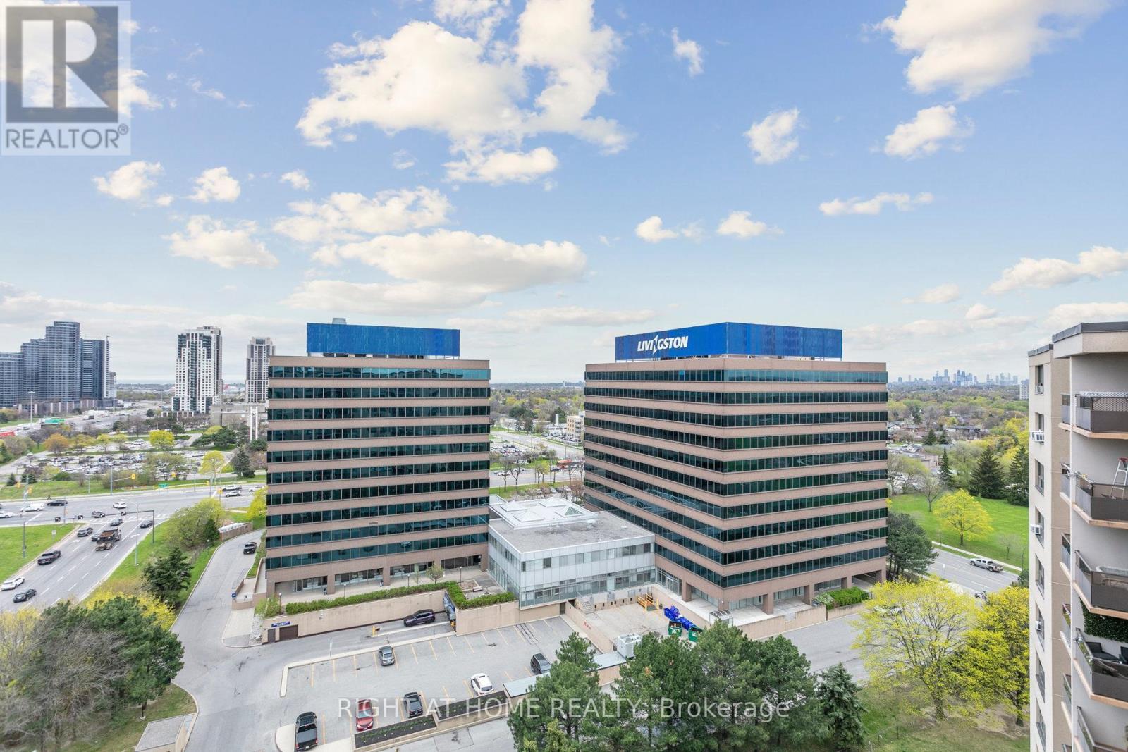 












1616 - 451 THE WEST MALL

,
Toronto (Etobicoke West Mall),




Ontario
M9C1G1

