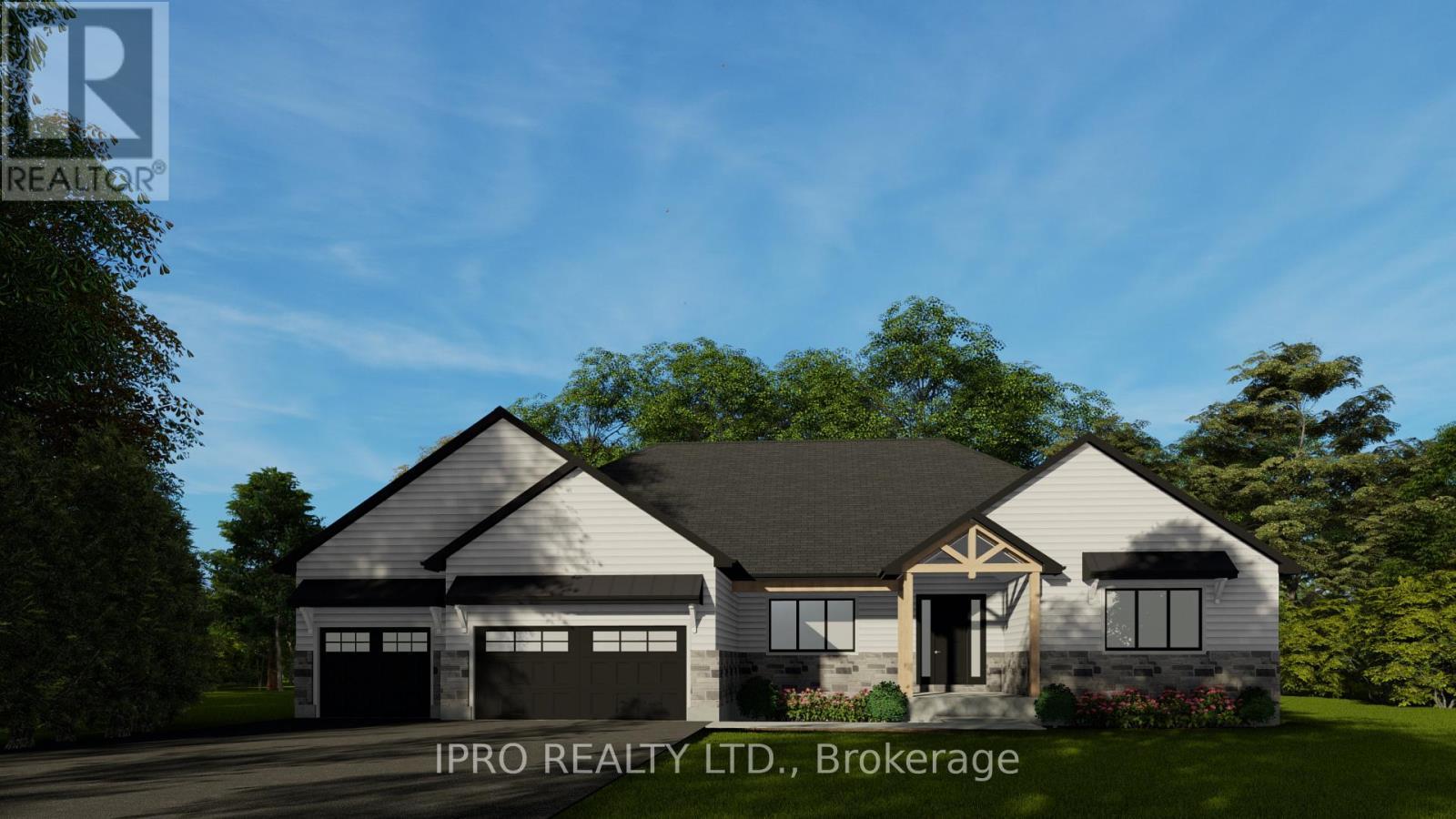 












9 MAPLE GROVE ROAD

,
Caledon (Caledon Village),




Ontario
L7K0Z2

