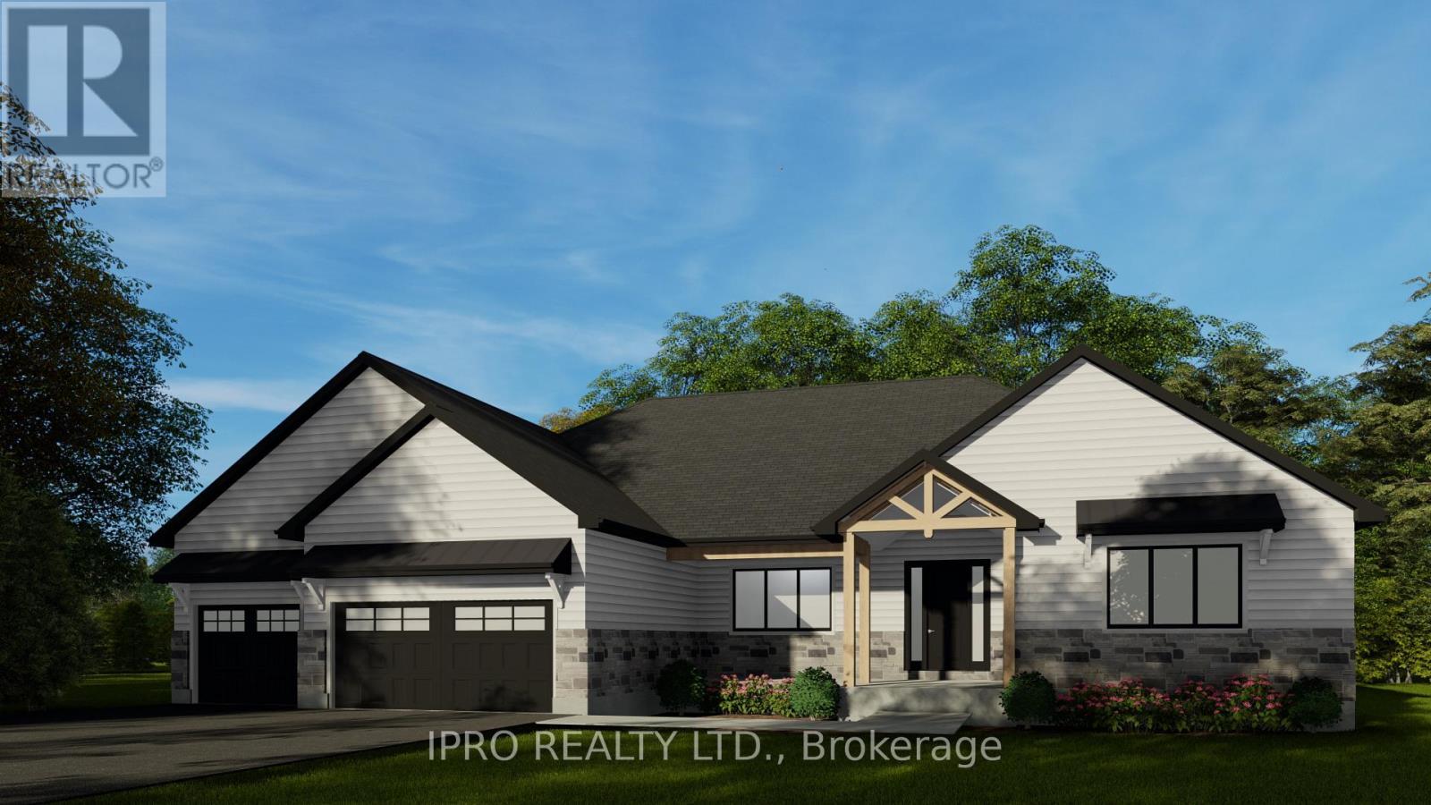 












9 MAPLE GROVE ROAD

,
Caledon (Caledon Village),




Ontario
L7K0Z2


