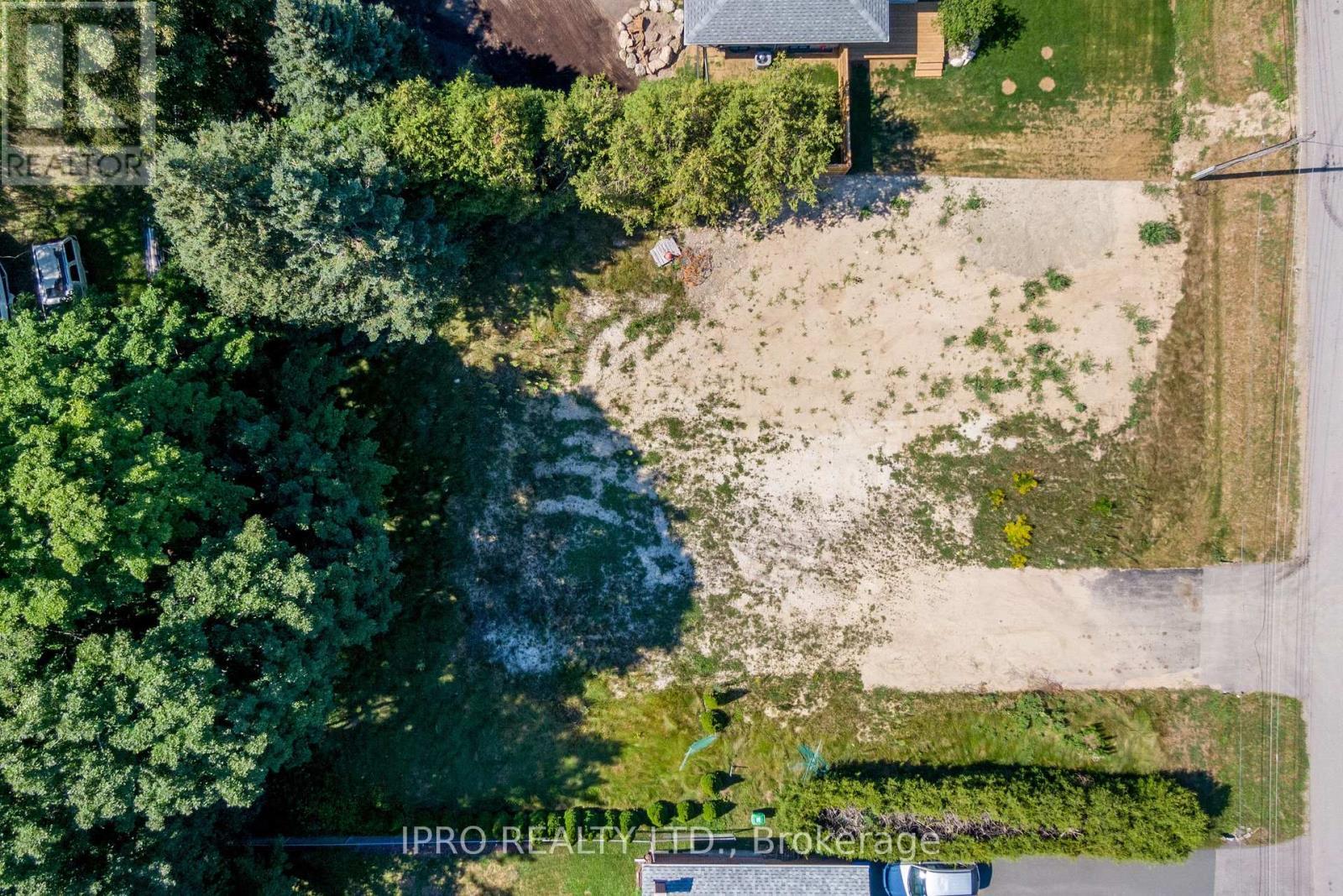 












9 MAPLE GROVE ROAD

,
Caledon (Caledon Village),




Ontario
L7K0Z2

