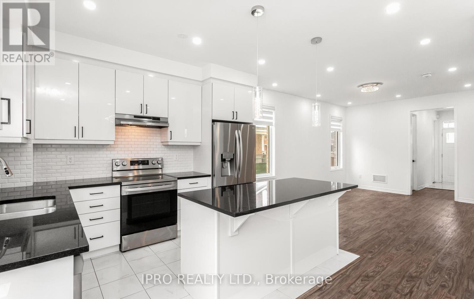 












539 BELLFLOWER COURT

,
Milton (MI Rural Milton),




Ontario
L9T1W5

