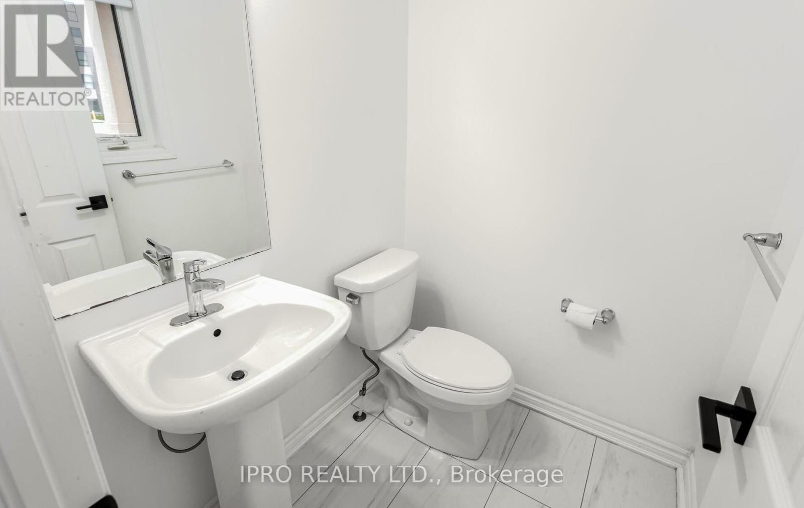 












539 BELLFLOWER COURT

,
Milton (MI Rural Milton),




Ontario
L9T1W5

