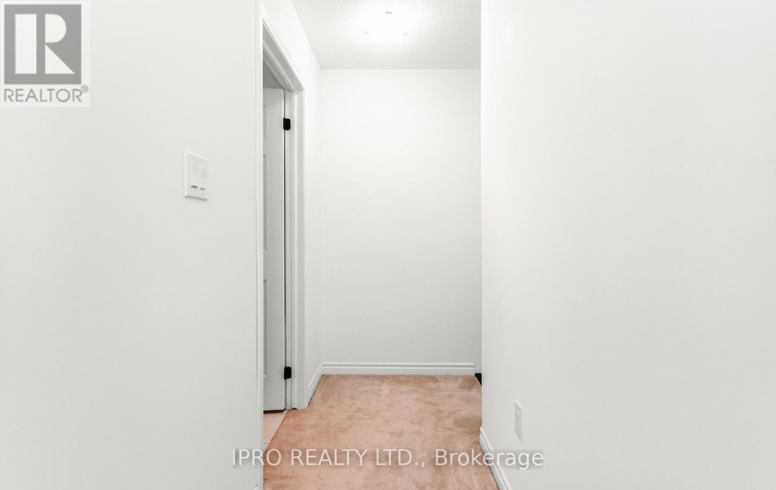












539 BELLFLOWER COURT

,
Milton (MI Rural Milton),




Ontario
L9T1W5

