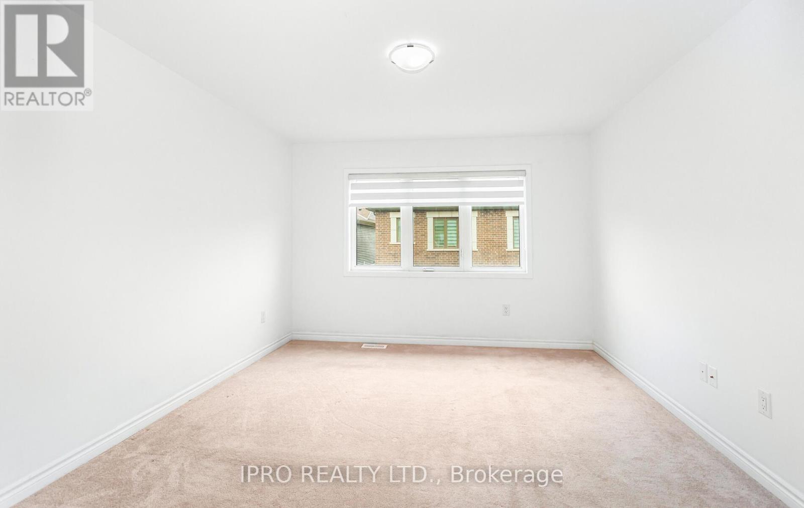 












539 BELLFLOWER COURT

,
Milton (MI Rural Milton),




Ontario
L9T1W5

