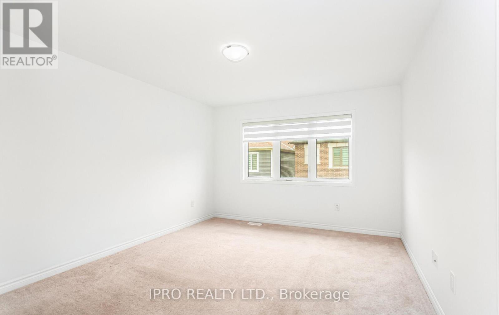 












539 BELLFLOWER COURT

,
Milton (MI Rural Milton),




Ontario
L9T1W5

