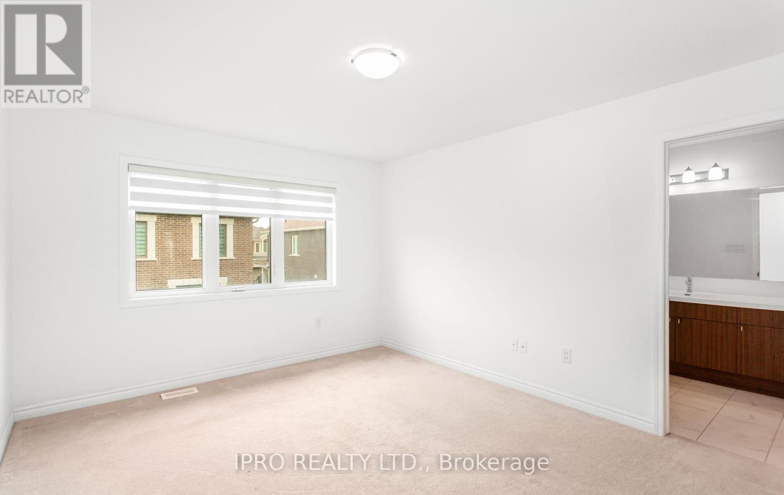 












539 BELLFLOWER COURT

,
Milton (MI Rural Milton),




Ontario
L9T1W5


