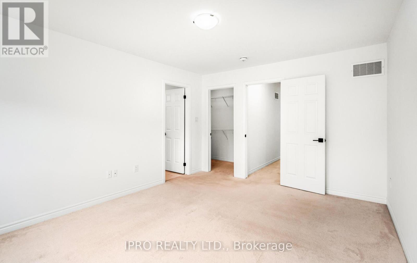 












539 BELLFLOWER COURT

,
Milton (MI Rural Milton),




Ontario
L9T1W5

