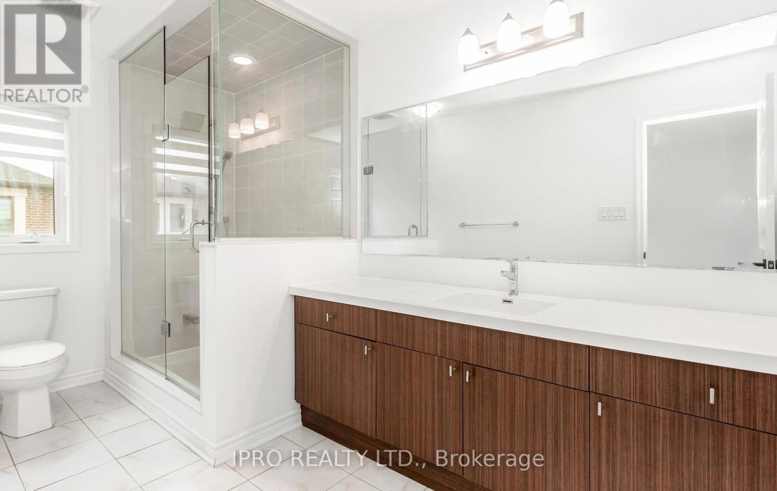 












539 BELLFLOWER COURT

,
Milton (MI Rural Milton),




Ontario
L9T1W5

