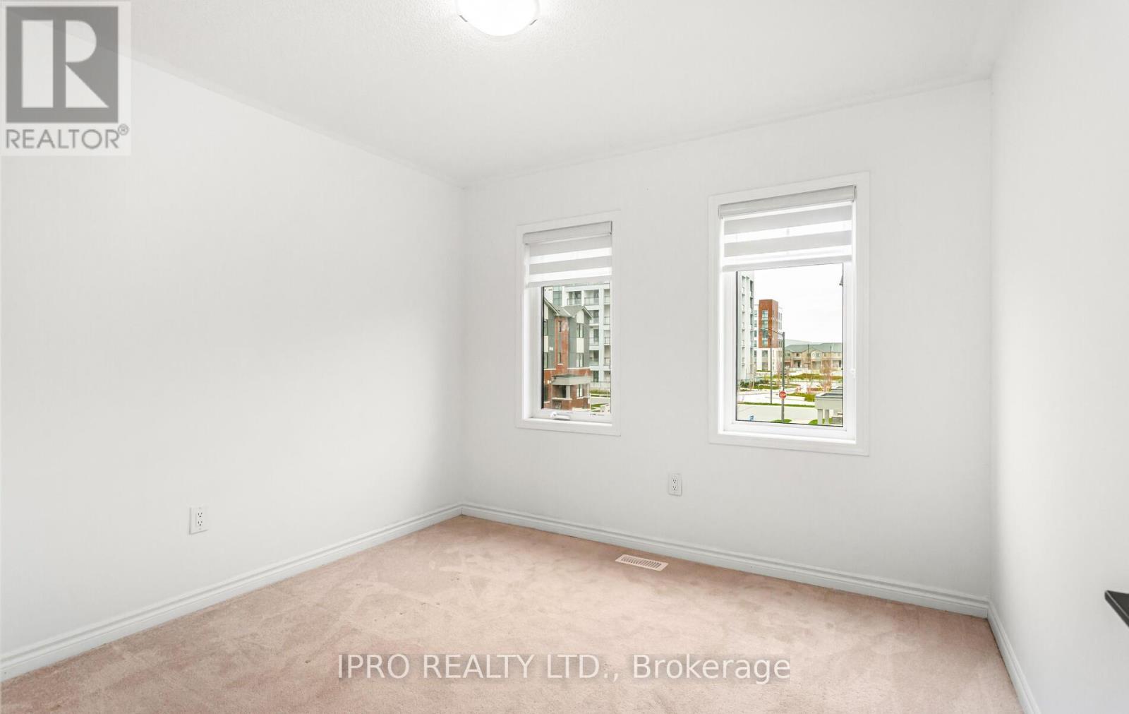 












539 BELLFLOWER COURT

,
Milton (MI Rural Milton),




Ontario
L9T1W5

