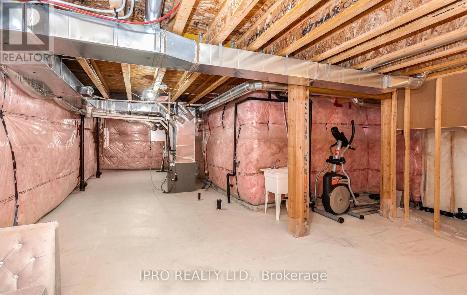 












539 BELLFLOWER COURT

,
Milton (MI Rural Milton),




Ontario
L9T1W5

