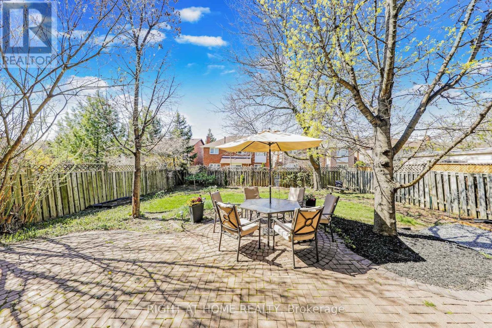 












4341 IDLEWILDE CRESCENT

,
Mississauga (Central Erin Mills),




Ontario
L5M4E2

