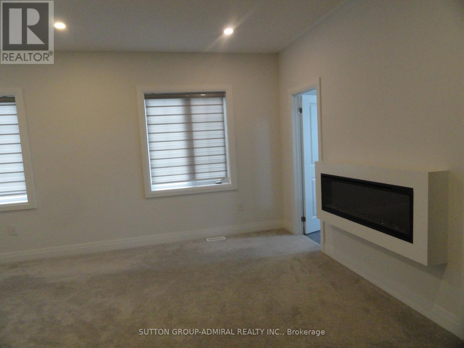 












37 JURA CRESCENT

,
Brampton (Toronto Gore Rural Estate),




Ontario
L6P0J4

