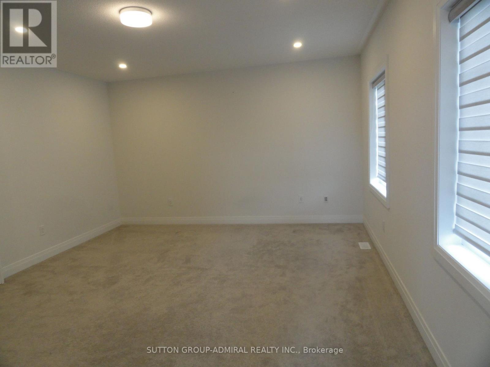 












37 JURA CRESCENT

,
Brampton (Toronto Gore Rural Estate),




Ontario
L6P0J4

