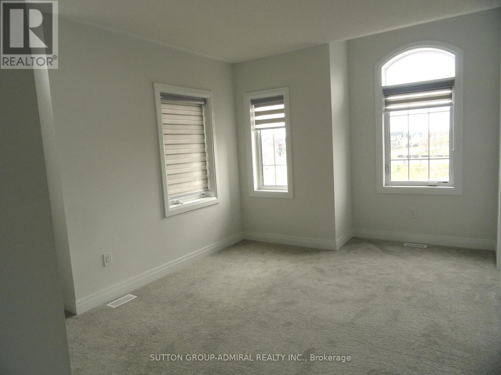 












37 JURA CRESCENT

,
Brampton (Toronto Gore Rural Estate),




Ontario
L6P0J4

