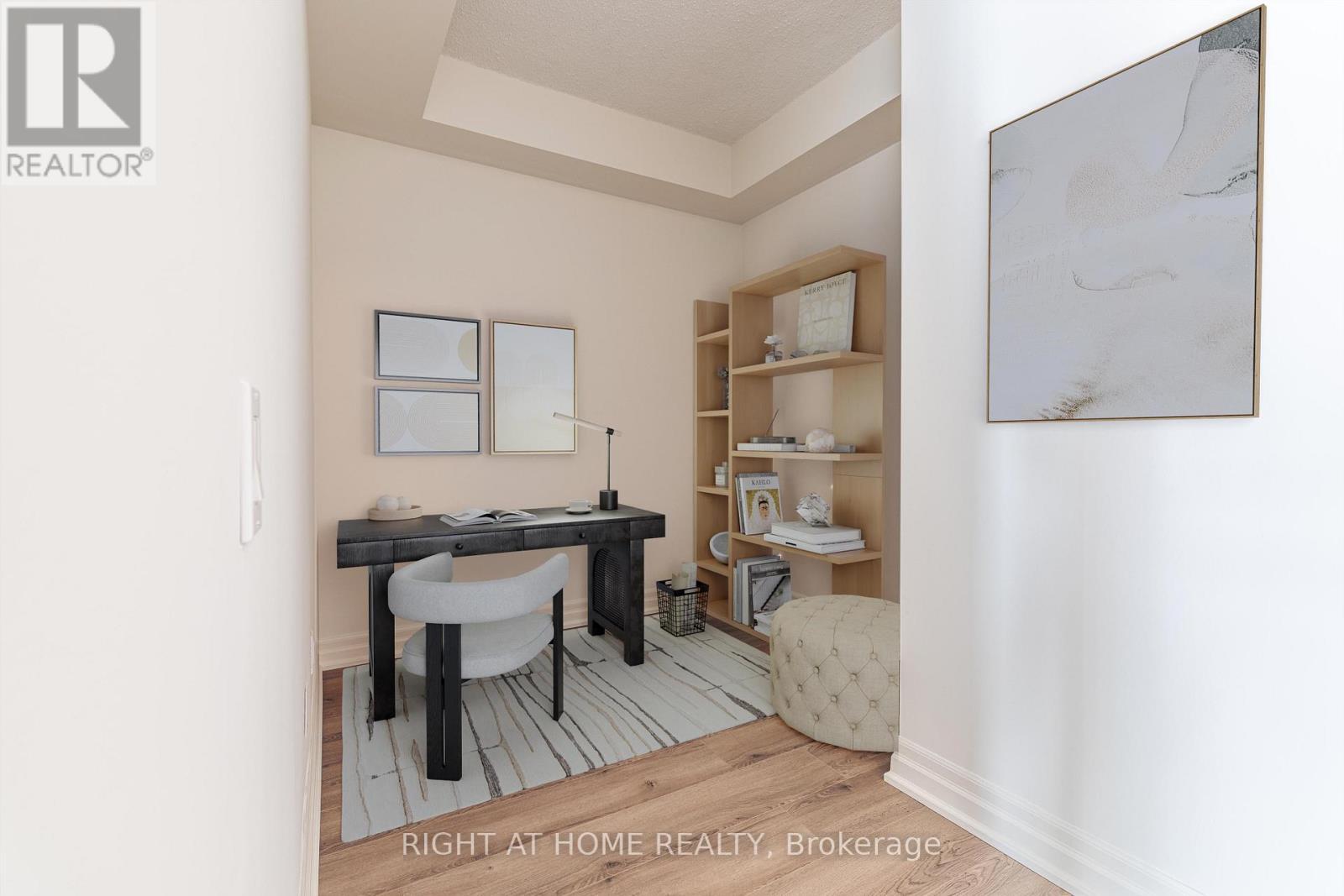 












1102 - 5 MARINE PARADE DRIVE

,
Toronto (Mimico),




Ontario
M8V4B4

